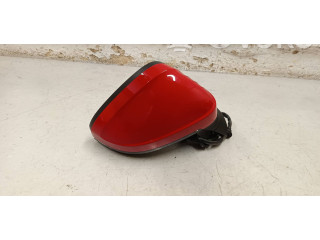 Zpětné zrcátko Audi A5 2024 8w0