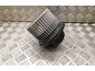 Вентилятор печки F00S33F012 KIA Ceed