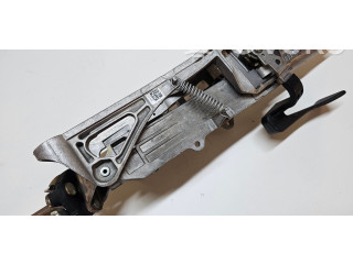 Рулевая рейка P68407892AD Jeep Grand Cherokee WL 2021 - года