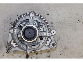 Генератор    Jeep Renegade      