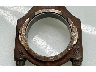 Píst 079B Audi A8 S8 D4 4H