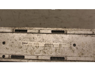 Интеркулер  9682434580, 9682434580   Peugeot Partner 