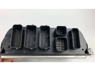 Řídící jednotka 8485648, 0261S19378 Mini Cooper Countryman F60 2017