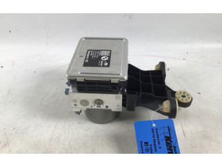 Jednotka ABS 1543776 Toyota Supra A90 2020