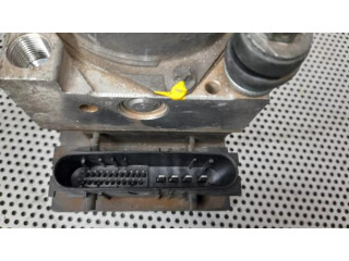 Блок АБС 0265231308 Fiat Idea