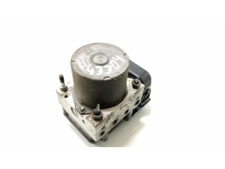 Блок АБС 0265209025, 0265801179   Peugeot  Partner  2008-2014 года