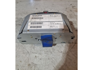 Дисплей 30656245 Volvo S60