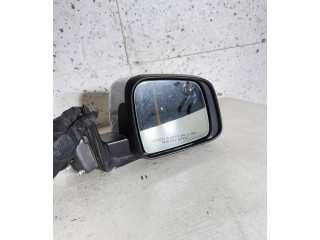 Зеркало электрическое Jeep Grand Cherokee 2010 - 2021 года