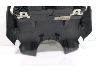 Панель приборов 110008872022, 88311294 Smart Roadster