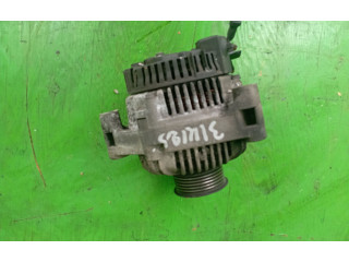 Генератор    Peugeot Expert      