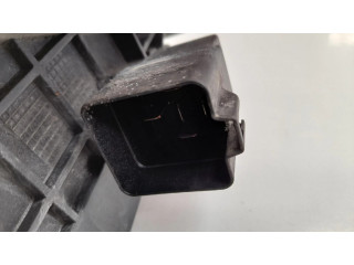 Вентилятор радиатора 871200200 Fiat Grande Punto 1.9