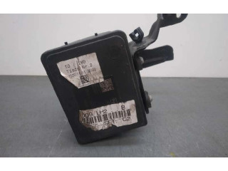 Блок АБС JX612B373CP, 10022023994   Ford  Focus  2018 -  года