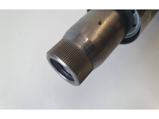 рейка Колонка рулевая 95B419506AD, 4H0907705K Porsche Macan (95B) 2014 - 2018 года