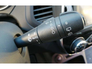 Ручка стеклоочистителей Renault Captur