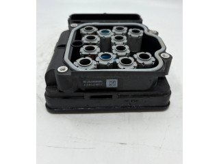 Блок управления АБС 5N0614109CD   Audi A4 Allroad B9