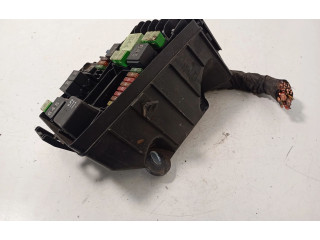 Блок предохранителей 5Q0907361C   Audi A3 S3 8V   для двигателя CRLB