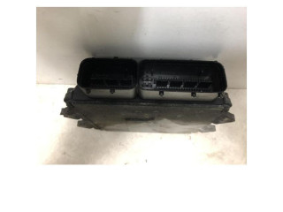 Блок управления двигателя 51825025, 51825025   Fiat Punto (199)