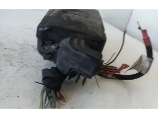   Pojistková skříňka 955A3000   Alfa Romeo Mito 2009