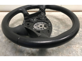 Руль 98AB-3600-BHW Ford Focus