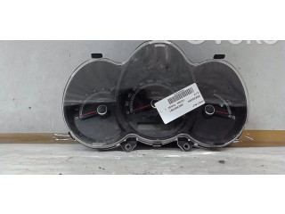 Přístrojová deska  KIA Venga 2011 940041P430  