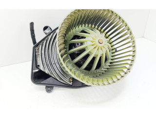 Вентилятор печки 8D1820021 Skoda Superb B5 (3U)