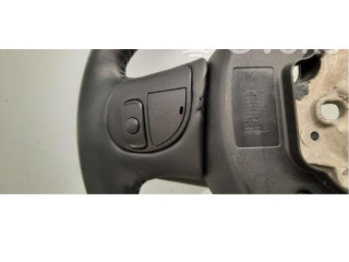 Руль Jeep Compass   -  года 60954768      