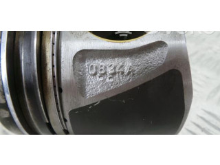  Поршень OM 651.930 A6510302517, 143110076311X  Mercedes-Benz CLA C117 X117 W117  