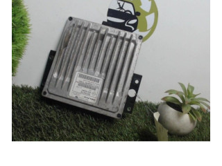 Блок управления Dacia Sandero