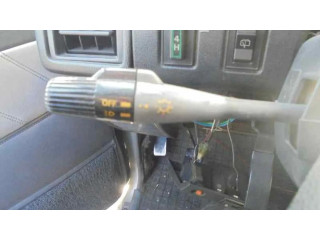 Зеркало электрическое Bertone Freeclimber 1989-1992 года