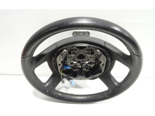 Руль Citroen C5 2008 - 2016 года 4109KV