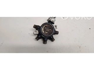 Vstřikovací lišta 8200584034, H8200334367 Renault Kangoo I