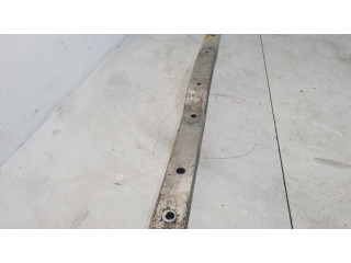 Другая деталь дна