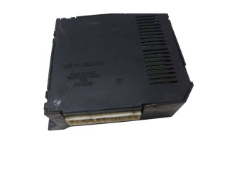 Блок управления климат-контролем 72343XA00C, TN1776004993   Subaru B9 Tribeca