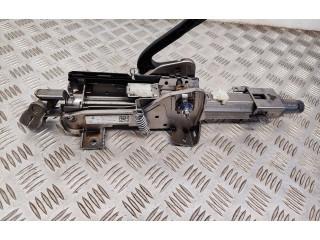  рейка  Колонка рулевая 1EA419512D   Volkswagen ID.3 2019 -  года