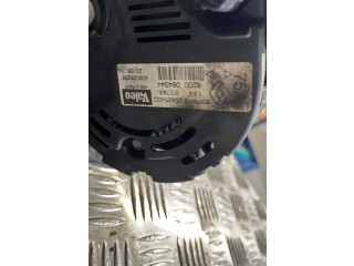 Генератор 8200660045   Renault Twingo I      