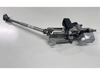 Рулевая рейка 9820460577, 9820460577 Citroen Berlingo 2018 - года