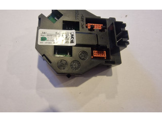 Комфортный модуль