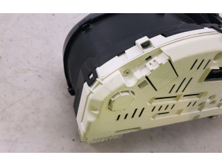 Спидометр (приборный щиток)    78100T8KG13, P0-1481W   Honda HR-V