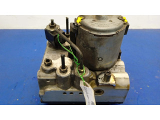 Блок АБС ABS   Mercedes-Benz  E W210  1995-2002 года