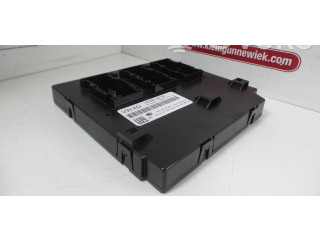 Модуль управления BSM 1K0937087BA, 1K0937087BAZ48   Volkswagen Jetta VI    