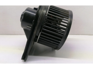 Вентилятор печки 2002221, 34066 Volkswagen Bora