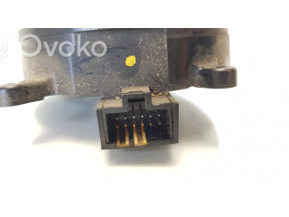 Полоса надувных подушек (кольцо srs)