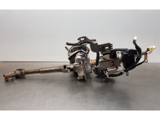    Рулевая рейка 48811HV02A, 48810HV00A   Nissan Qashqai 2016 - 2021 года