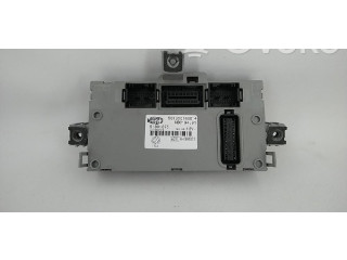 Pojistková skříňka NBA015006071008, 51804075 Fiat Croma 2005