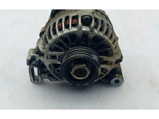 Генератор 7700433069   Renault Clio II      