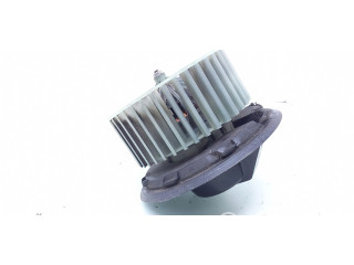 Вентилятор печки 90225 Alfa Romeo GTV