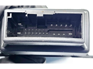 Блок комфорта BK21-13C148-AB Ford Transit Custom