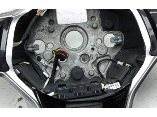 Руль Volkswagen ID.3 2019 - года 10A419089