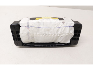 Подушка безопасности пассажира A1768600002   Mercedes-Benz A W176