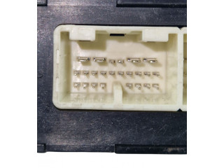 Блок управления коробкой передач 8953575010, 791002542   Toyota Prius (XW30)